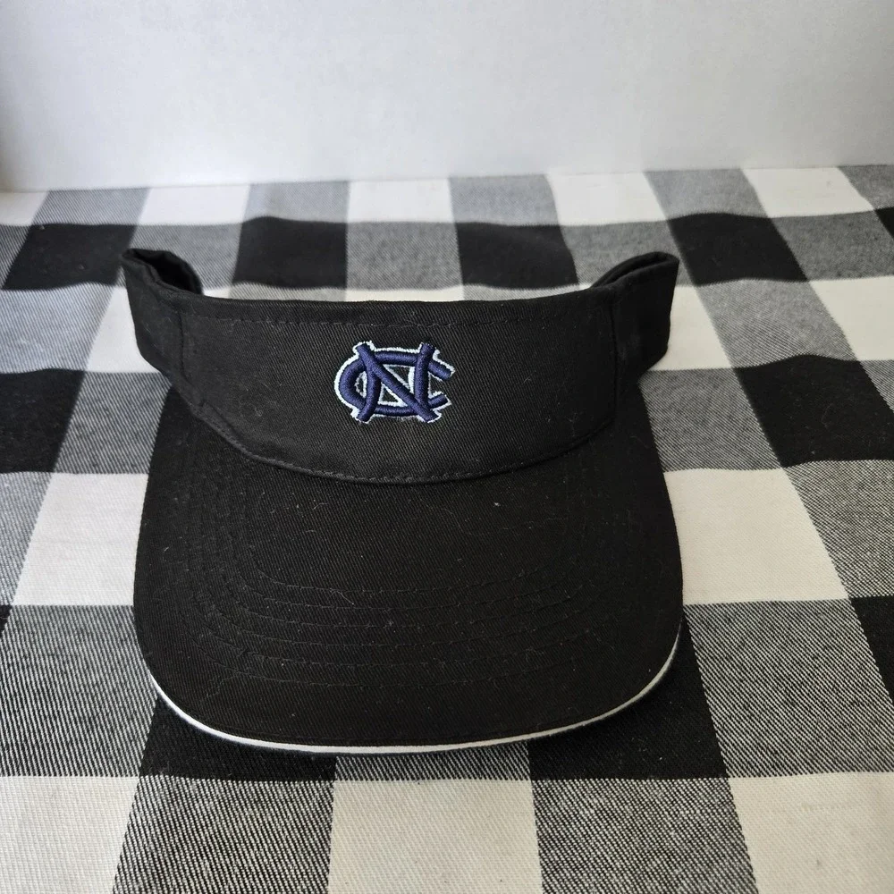 N/A carolina tar